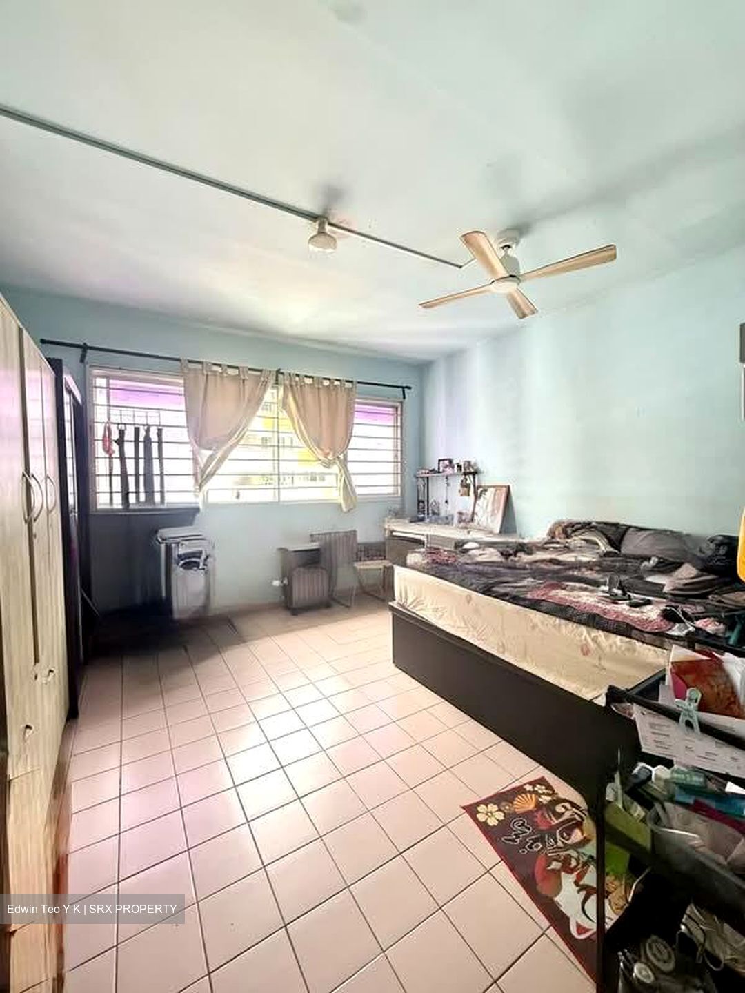 Blk 537 Guilin Breeze (Bukit Batok), HDB 4 Rooms #543658341